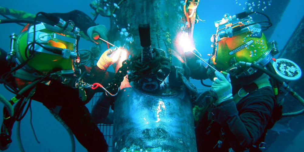 The Gulf of America: