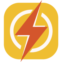 Powering Modern Life