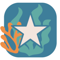 Environmental Leadership