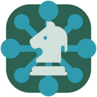 Strategic Energy Hub