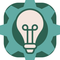 Innovation & Emerging Technologies