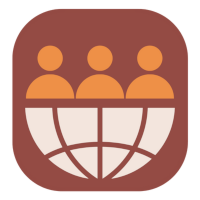 Energy Lifts Society