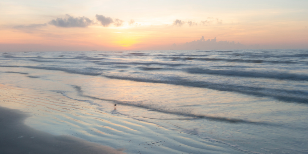 The Gulf of America: